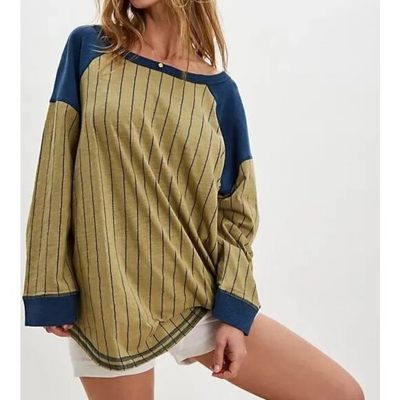 SOLD - Picture 3 of 5